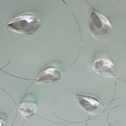 Потолочный светильник Arte Lamp  - 2